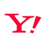 Yahoo!